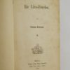 Vilhelm Birkedal: En Livs-Førelse - Image 2