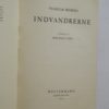 Vilhelm Moberg: Indvandrerne