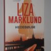 Liza Marklund: Annika Bengtzon serien - Image 2
