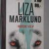 Liza Marklund: Annika Bengtzon serien - Image 6