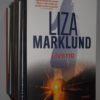 Liza Marklund: Annika Bengtzon serien - Image 8