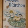 Andersen: Märchen von Hans Christian Andersen