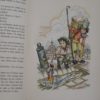 Andersen: Märchen von Hans Christian Andersen - Image 4