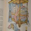 Andersen: Märchen von Hans Christian Andersen - Image 2