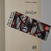 Harold Robbins: JeriLee
