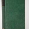 Harold Robbins: JeriLee - Image 2