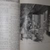 Ludvig Holberg, F. L. Liebenberg: Jubeludgave af Ludvig Holbergs samtlige comoedier - Image 3