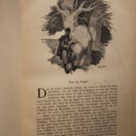 Saxo Grammaticus: Danmarks Krønike - Image 2