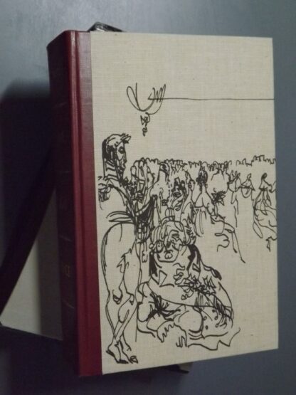 Leo Tolstoy: War and peace